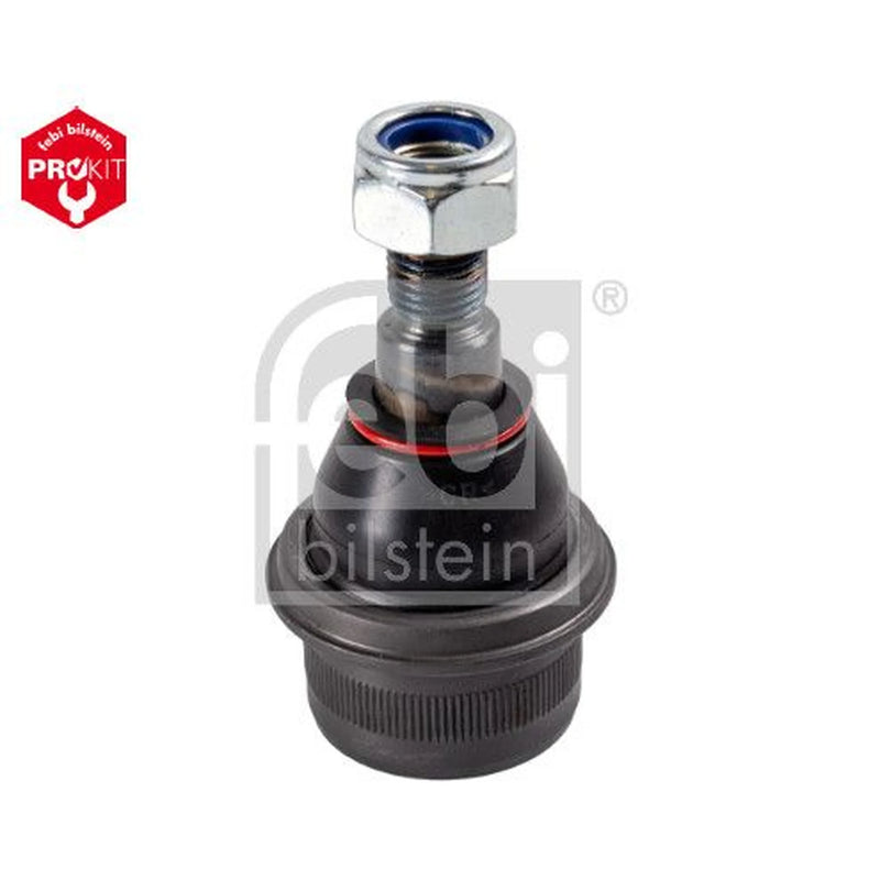 Febi Ball Joint Lower 23417