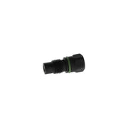 Bosch Fuel Injection Control Valve