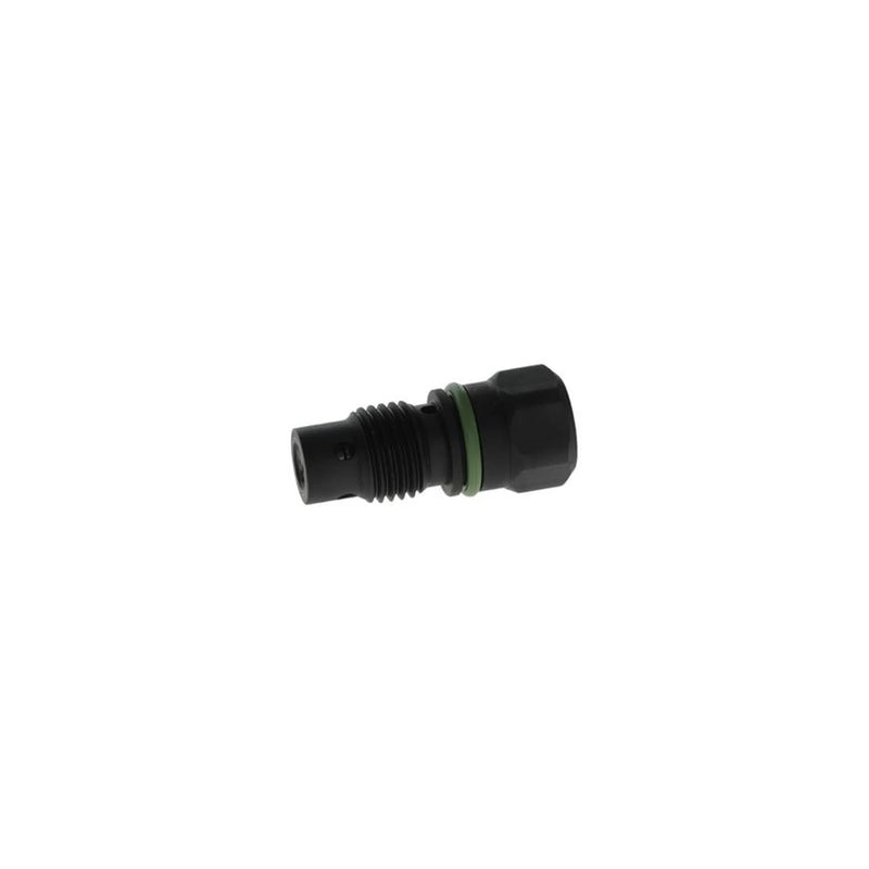 Bosch Fuel Injection Control Valve
