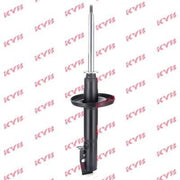 KYB Shock Absorber Damper Strut Front fits Ford Granada 1985-1994