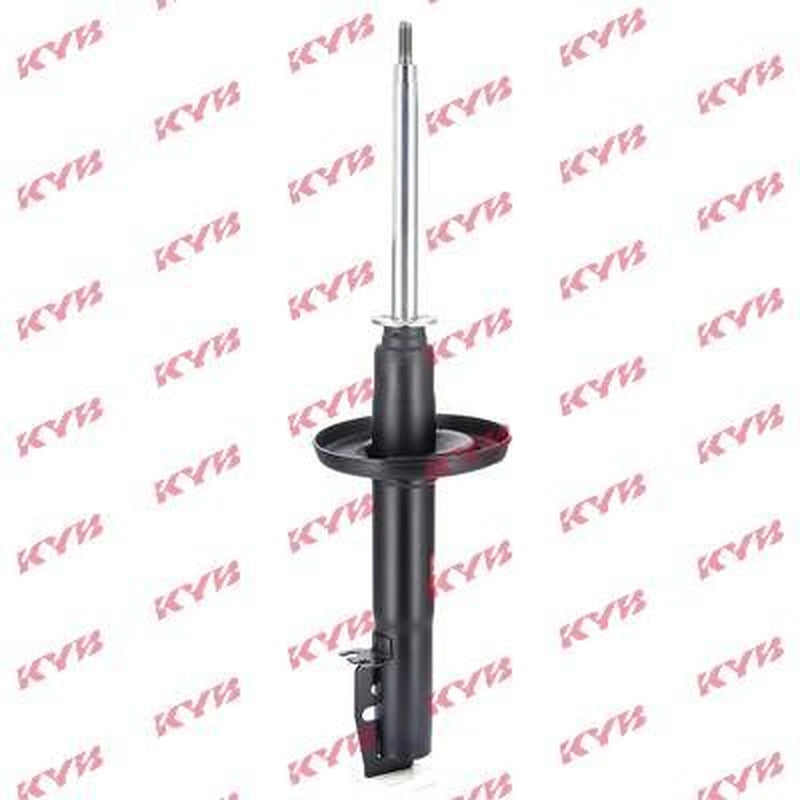 KYB Shock Absorber Damper Strut Front fits Ford Granada 1985-1994