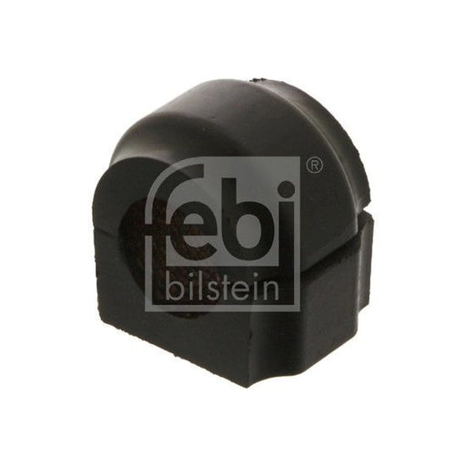 Febi Anti Roll Bar Mounting Bracket Rear 39053