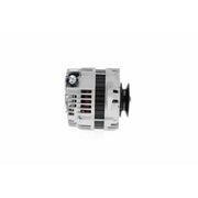 Hella Car Alternator 12V fits Nissan Almera 2000-2006 2.2