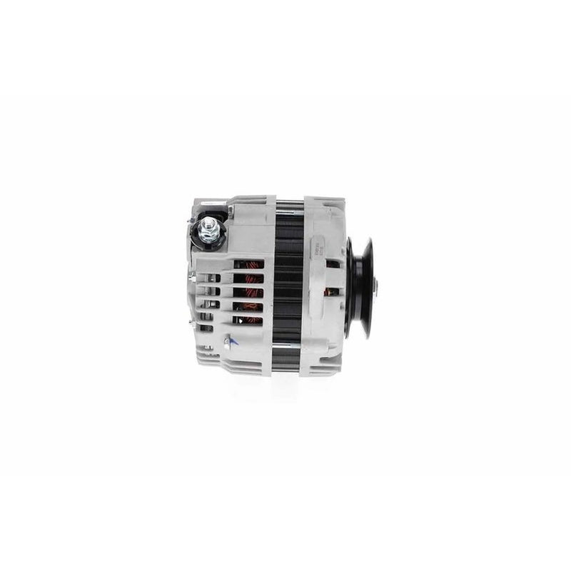 Hella Car Alternator 12V fits Nissan Almera 2000-2006 2.2