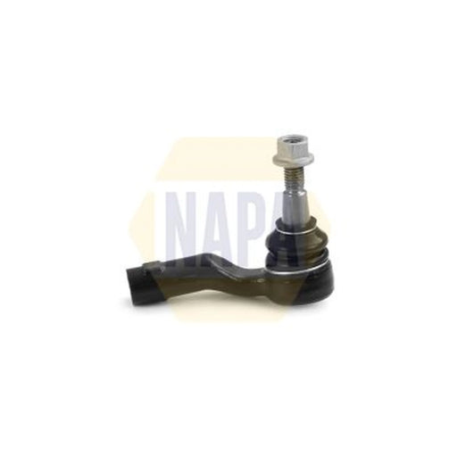 NAPA Steering Tie Rod End Ball Joint Front Right NST6625