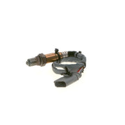 Bosch O2 Lambda Oxygen Sensor before catalytic converter 0 258 027 213