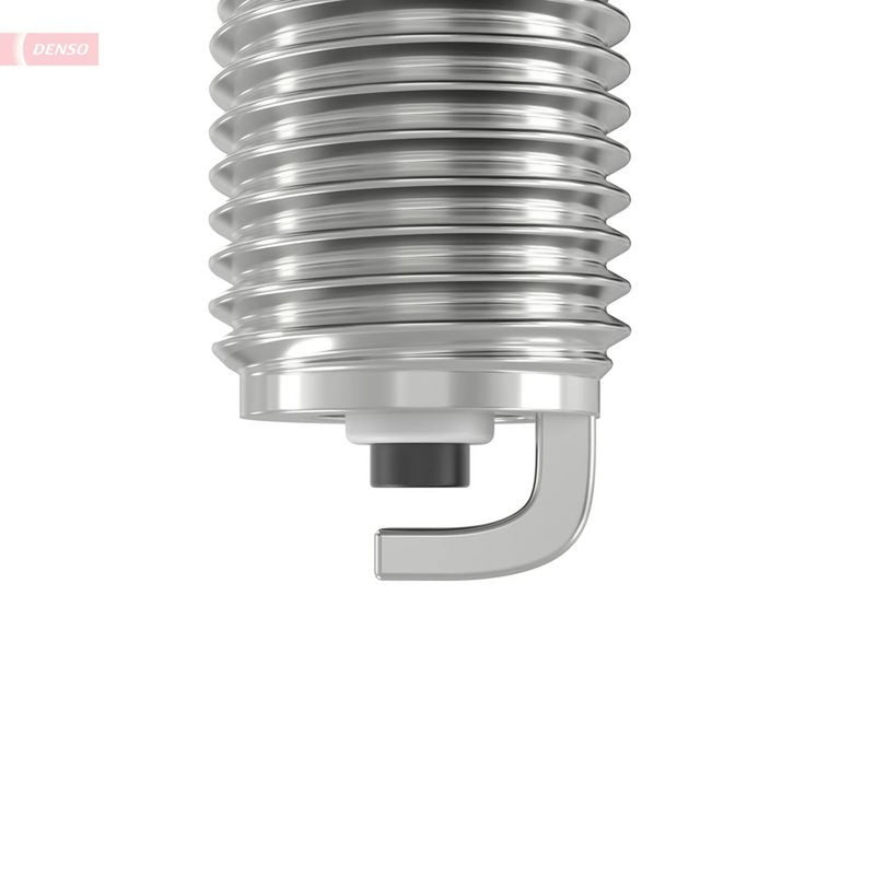 Denso Engine Spark Plug U16FER9