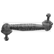 First Line Stabiliser Bar Link Coupling Rod fits Peugeot 406 1995-2004