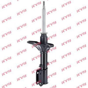 KYB Shock Absorber Damper Strut Front fits Hyundai Santamo 1999-2002 2.0