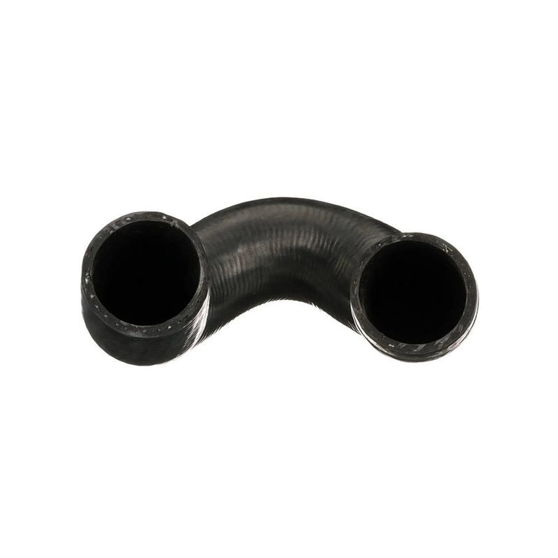 Gates Curved Radiator Hose fits BMW 1 2005-2013