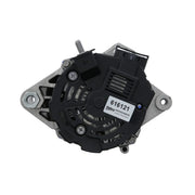 Valeo Car Alternator 12V 616121