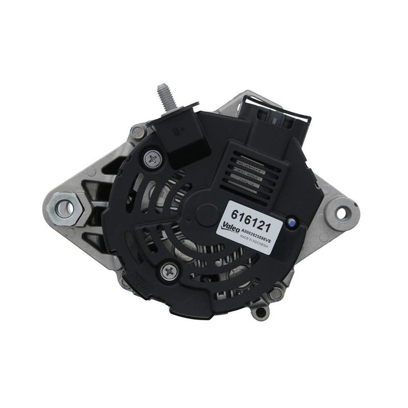 Valeo Car Alternator 12V 616121