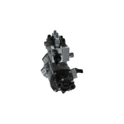 Bosch High Pressure Fuel Pump