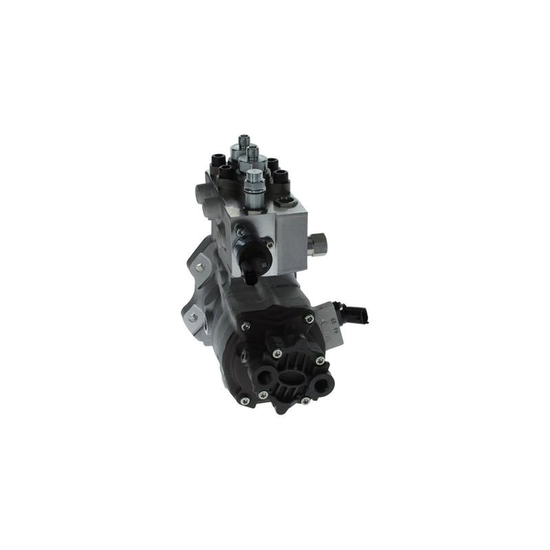 Bosch High Pressure Fuel Pump