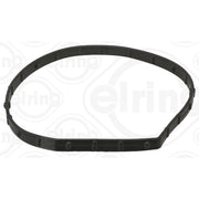 Elring Water Pump Gasket Wide Thick fits Opel Astra J 2013-2018 1.6