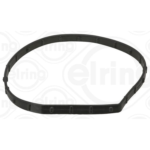 Elring Water Pump Gasket Wide Thick 558.280