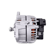 Hella Car Alternator 12V
