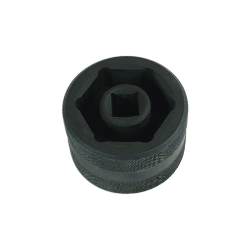 Laser Rear Wheel Impact Socket 1/2"D 41mm/46mm 6357 Laser - Dynamic Drive