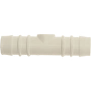 MDS1203 W4 Straight Hose connector 3/4 19mm 37841 W4 - Dynamic Drive