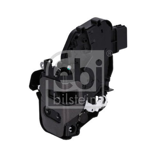 Febi Door Lock Mechanism Right Rear 10 Pin 197183