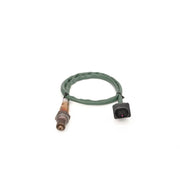 Bosch O2 Lambda Oxygen Sensor