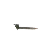 Bosch Diesel Injector Nozzle Tip