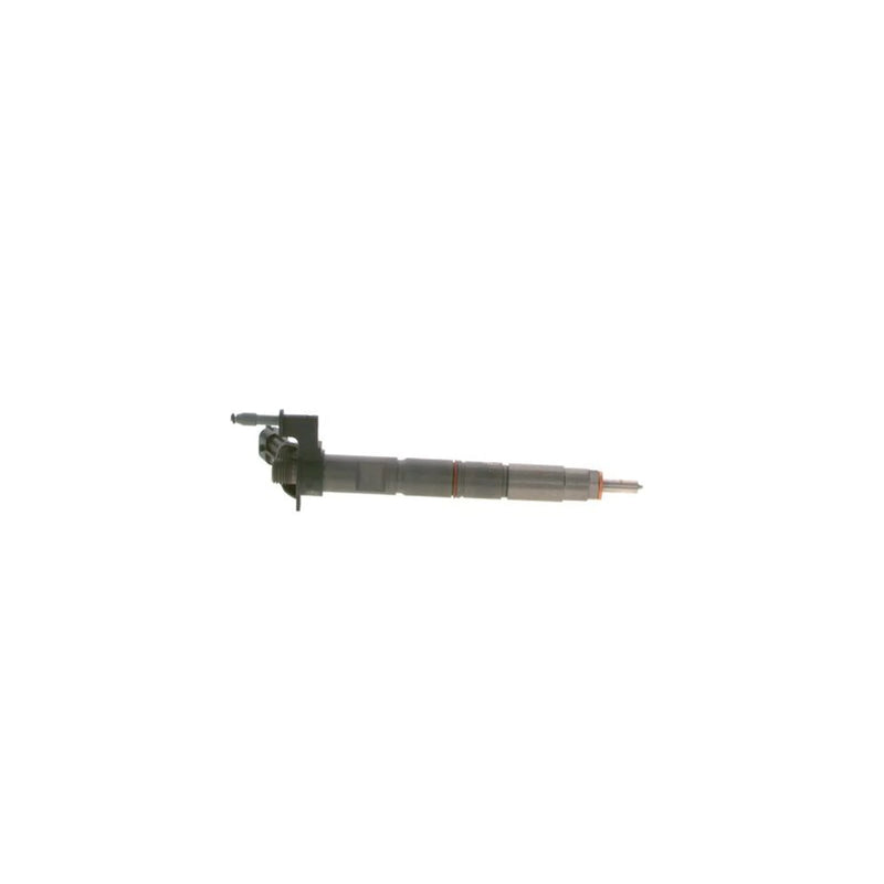Bosch Diesel Injector Nozzle Tip