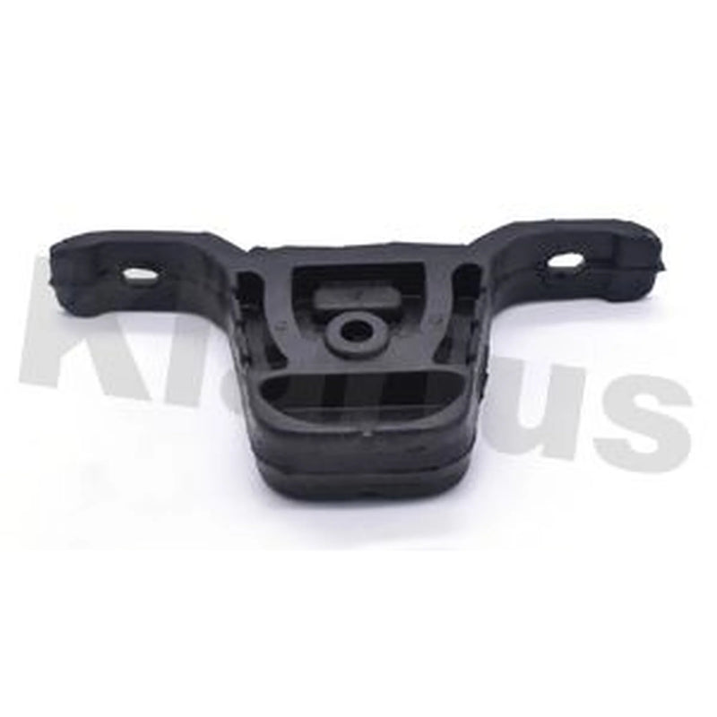 Klarius Exhaust System Mount Rubber fits BMW 1502-2002 1971-1975