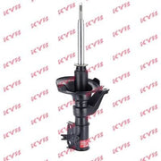 KYB Shock Absorber Damper Strut Front Right fits Honda Stream 2001-2006 1.7 2.0