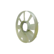 Hella Radiator Cooling Fan Blade 8MV 366 435-081