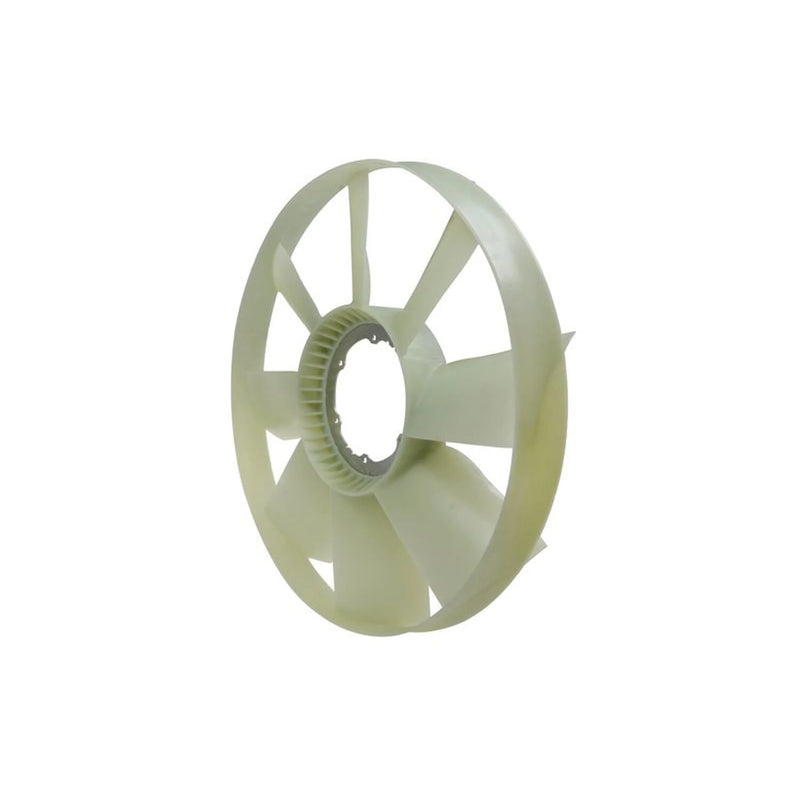 Hella Radiator Cooling Fan Blade 8MV 366 435-081