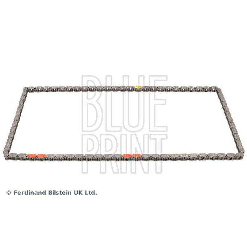 Blue Print Timing Chain 150 Links 8mm Pitch fits Mazda 3 2018-2021 2.0