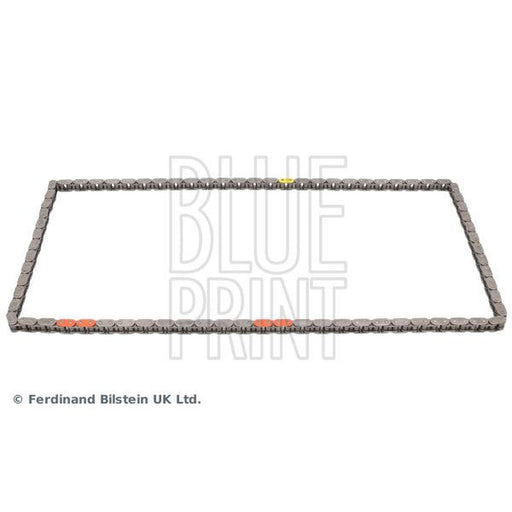 Blue Print Timing Chain 150 Links 8mm Pitch fits Mazda 3 2018-2021 2.0