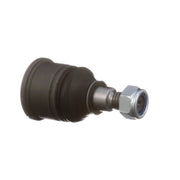 Delphi Ball Joint Front fits Honda Legend 1986-1990 2.5 2.7