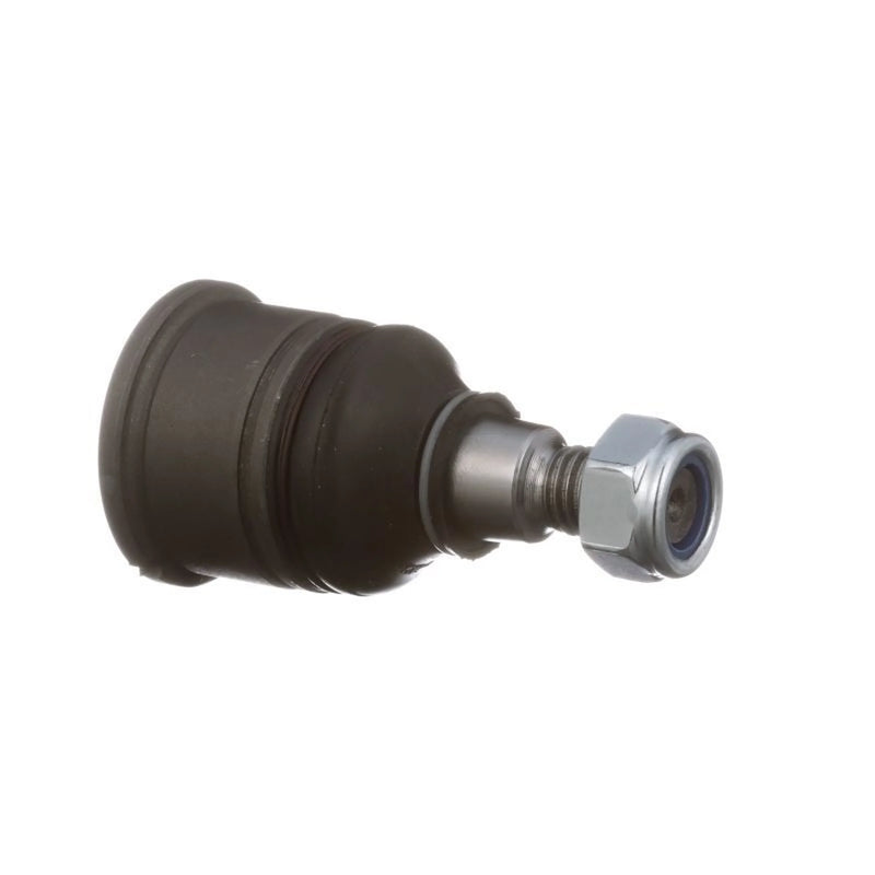Delphi Ball Joint Front fits Honda Legend 1986-1990 2.5 2.7