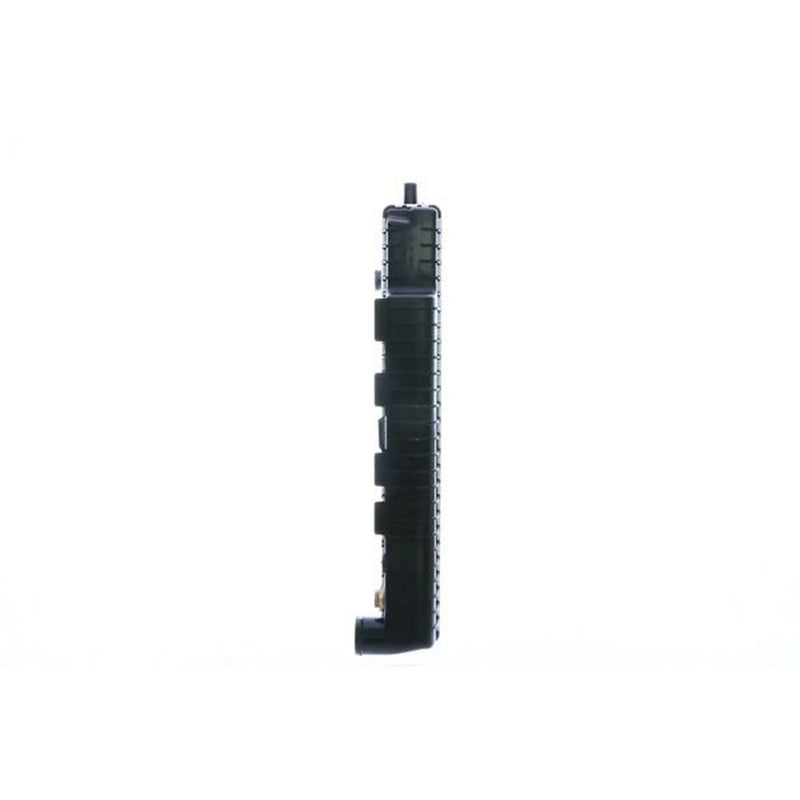 Mahle Engine Radiator fits Mercedes-Benz S-Class 1993-1998 140.134 140.135