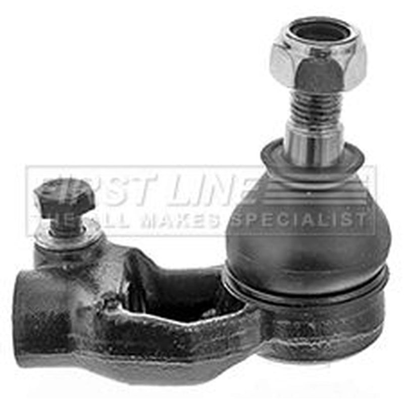 First Line Steering Tie Rod End Ball Joint fits Opel Astra F 1991-2001