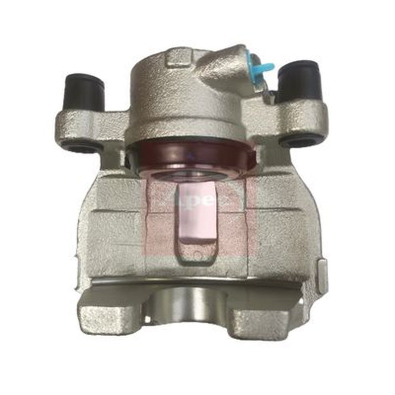 Apec 2 x Front Brake Calipers fits Volvo XC90 II 2014-2022