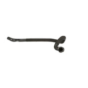 Gates Radiator Coolant Hose 900mm ID fits VW ID.3 2019-2023