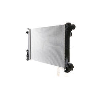 Mahle Engine Radiator CR 1176 000S