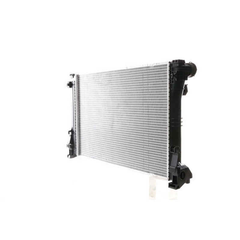 Mahle Engine Radiator CR 1176 000S