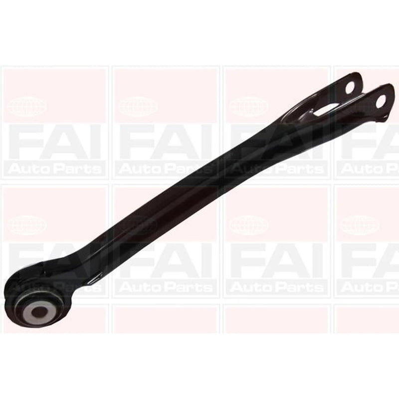 FAI Control/Trailing Arm