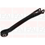FAI Control/Trailing Arm SS7377