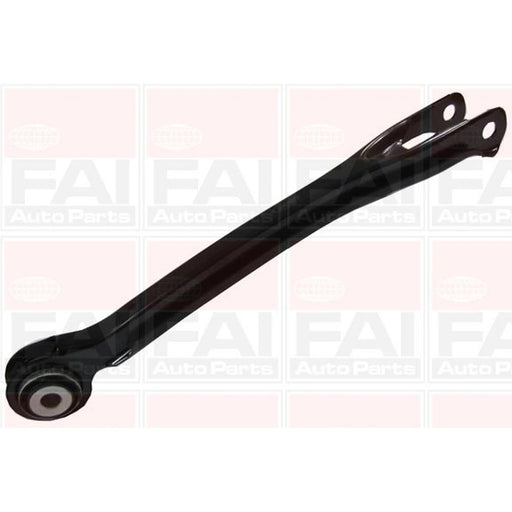 FAI Control/Trailing Arm SS7377