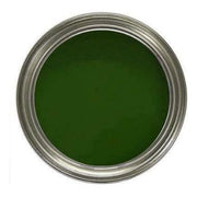 E-Tech British Racing Green Engine Enamel Paint 250ml Heat Resistant High Temp E-Tech - Dynamic Drive