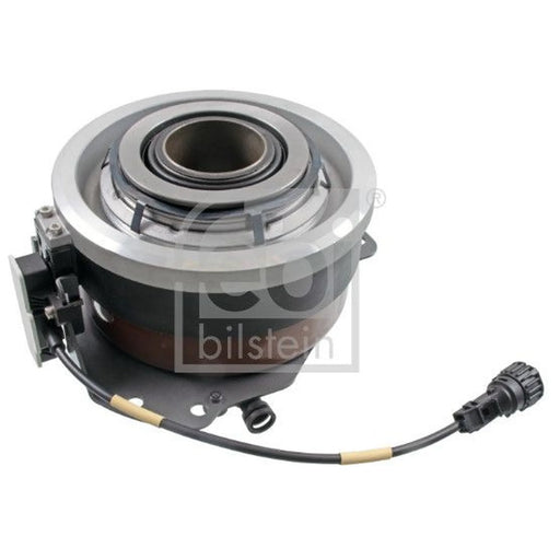 Febi Clutch Central Slave Cylinder 107694