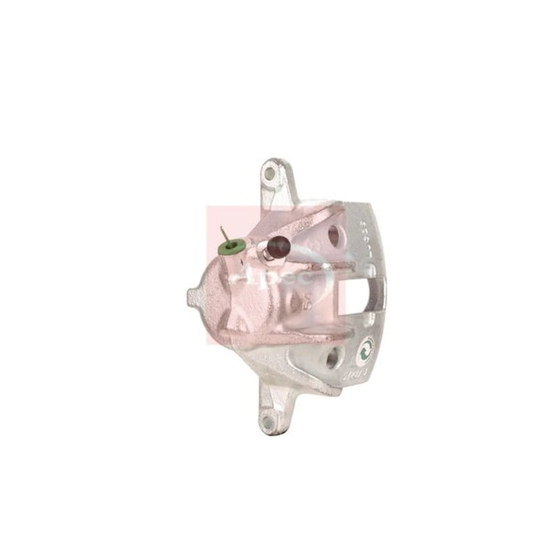 Apec Brake Caliper Assembly Front Left LCA389N