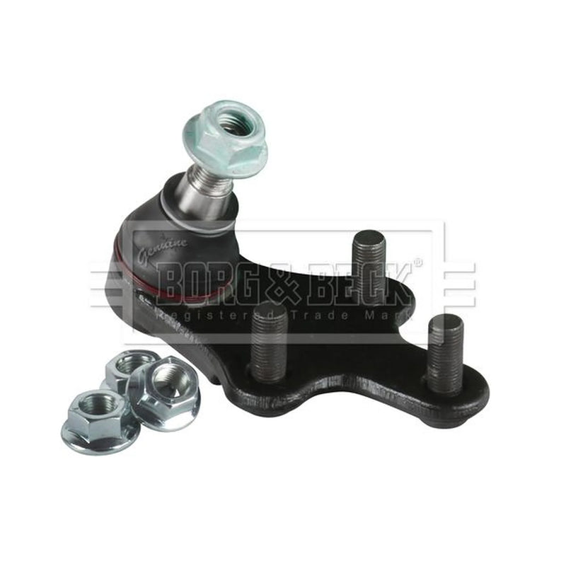 Borg & Beck Ball Joint Lower BBJ5716