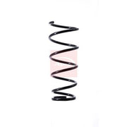 Apec Front Suspension Coil Spring fits Fiat Sedici 2006-2014 1.6