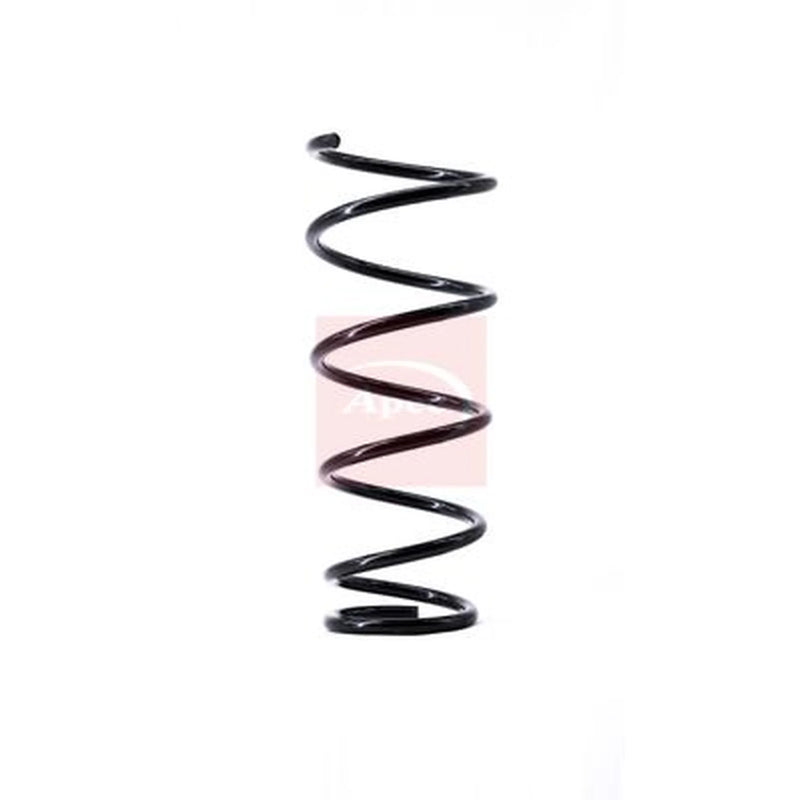 Apec Front Suspension Coil Spring ACS1450